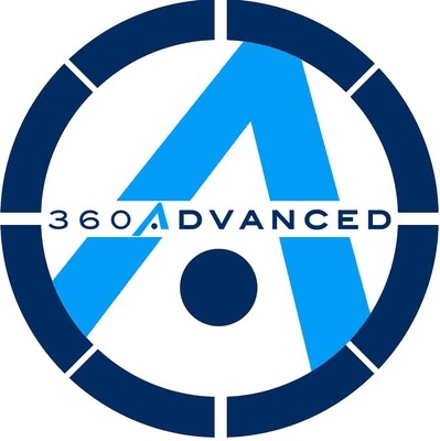 360 Advanced, Inc Ranks No. 3419 on the 2025 Inc. 5000 List of America's Fastest-Growing Private Companies