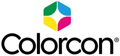 Colorcon and ASHA Cellulose Announce New Partnership to Support the Development & Manufacture of Barrier Membrane Formulations for the Pharmaceutical and Nutraceutical Industries