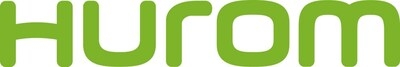 Hurom Wins Patent Infringement Case Against NUC (Kuvings) in European Unified Patent Court