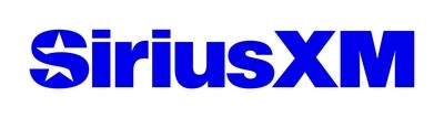 SiriusXM Introduces SiriusXM Play, a New Low-Cost, Ad-Supported Subscription Plan