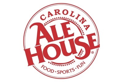 Carolina Ale House Celebrates 20-Year Partnership with Carolina Hurricanes by Hosting Official Playoff Watch Parties in Cary, NC