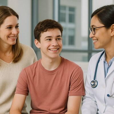 Mezzion Pharmaceuticals Reaches Key Enrollment Milestone in World's Largest Fontan Clinical Trial