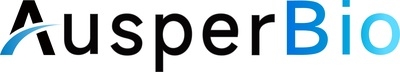 AusperBio Raises $50 Million in Series B+ to Advance Functional Cure for Chronic Hepatitis B