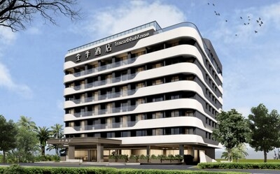 H World Group Signs Agreement to Debut Intercity Hotel, JI Hotel and Orange Hotel in Laos