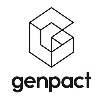 Genpact Limited Board Declares Quarterly Cash Dividend