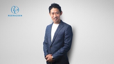 New Reeracoen × Rakuten Insight APAC Study Finds Singapore Ahead in Flexibility and ESG as Workforce Expectations Are Rising Across the Region.