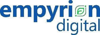 Empyrion Digital receives BOI approval for inaugural investment in Thailand