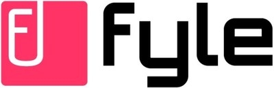 Fyle announces integration with QuickBooks Desktop for seamless expense accounting