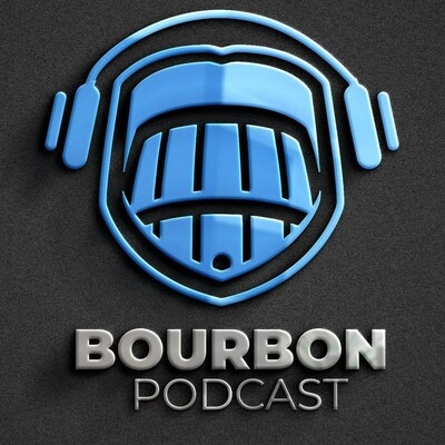 Bourbon Podcast Hits #1 on Apple's Podcast Charts, Making it the Top Hobbies Podcast in the United States