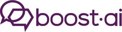 boost.ai and Ciklum Expand Enterprise Access to Fast, Fully-Compliant Conversational AI Solutions