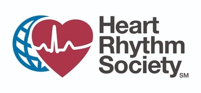 HEART RHYTHM 2025: LARGEST EP EVENT IN THE WORLD CONVENES FOR 46TH YEAR TO SHOWCASE GROUNDBREAKING SCIENCE AND LIFE-SAVING THERAPIES