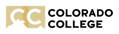 Colorado College Appoints Dr. Manya Whitaker as 15th President