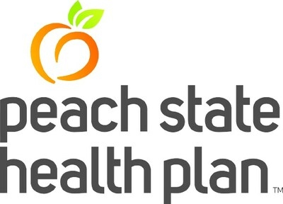 Peach State Health Plan's $27.7M Investment Shows Strong Commitment to Member Wellness