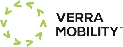 Verra Mobility publishes 2024 Corporate Responsibility Report