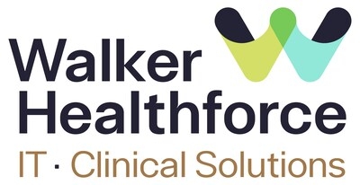 EY US names Tifiany Walker of Walker Healthforce a finalist for Entrepreneur Of The Year® 2025 Michigan and Northwest Ohio Award
