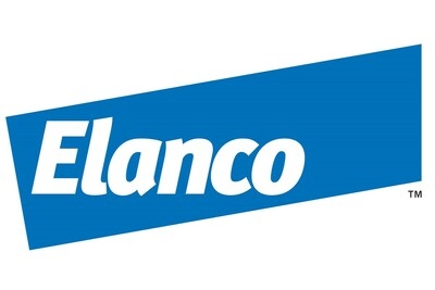 Elanco Sells Royalty and Milestone Rights for Lotilaner in Human Health to Blackstone; Accelerates Debt Paydown