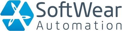 Softwear Automation Secures $20 Million in Series B1 Funding Round Led by Strategic Partnership with BESTSELLER
