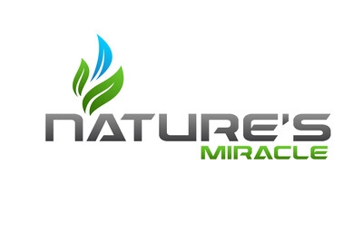Nature's Miracle Holding Inc. to Present at the OTCQB Venture Virtual Investor Conference August 7th