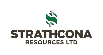 Strathcona Resources Ltd. Announces Sale of Montney Business for $2.84 Billion and Acquisition of Hardisty Rail Terminal
