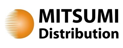 Mitsumi Distribution at GITEX Africa 2025: Expanding Horizons with Global Brand Alliances