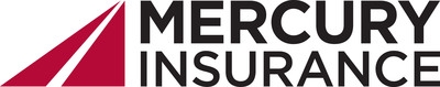 Mercury Insurance and LA Kings Celebrate Ordinary People with Extraordinary Impact