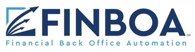 Inc. Names FINBOA to 2025 Southwest Region List of the Fastest-Growing Private Companies