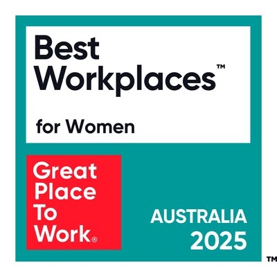 Australia's Top Employers for Women in 2025 Revealed - Where Women Thrive at Work