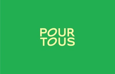Introducing Pour Tous: The First Skincare Brand Made for Gen Alpha and Gen Z