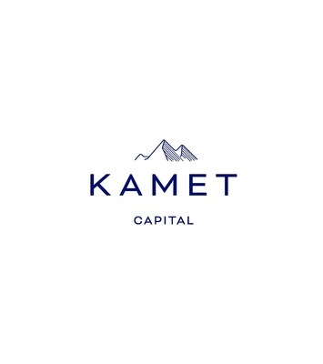 Kamet Capital Hosts Delegates from Top Institutions to share Insights on Family Offices and the Company's Unique Model