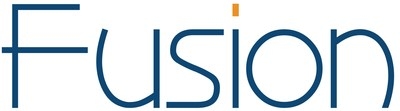 Fusion Partners with MMCAP to Offer Advanced DSCSA Compliance Solution, Fusion360, to Government Healthcare Facilities Nationwide