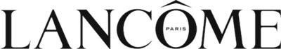 Lancôme Celebrates the Icon Status of Juicy Tubes with Top Y2K Celebrity Kisses