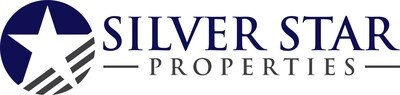 Silver Star Properties REIT Announces: It Is Confirmed By A Majority of Its Shareholders--Allen Hartman Is No Longer a Member of The Board of Directors