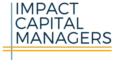 Impact Capital Managers Announces 2025 Mosaic Fellows, Supporting the Next Generation of Impact Investors