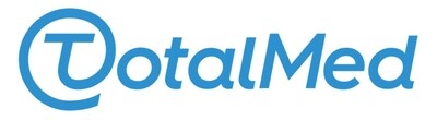 TotalMed Announces Strategic Merger with TNAA, Combining Industry-Leading Platforms