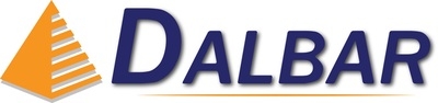 DALBAR's Latest Investor Behavior Research Reveals Continued Outperformance by Variable Annuity Investors
