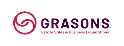 Grasons Named One of Entrepreneur's 2025 Top Franchises for Less Than $100,000