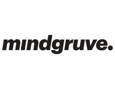 Mindgruve and Levelwing Merge to Become One of the World's Fastest-Growing Independent Agencies