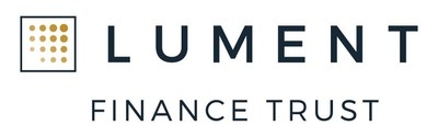 Lument Finance Trust, Inc. Declares Quarterly Cash Dividends for its Common and Preferred Stock