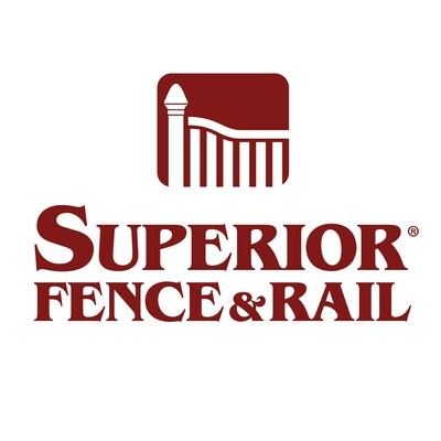 Superior Fence & Rail of Eastern North Carolina Honored as Franchise of the Year