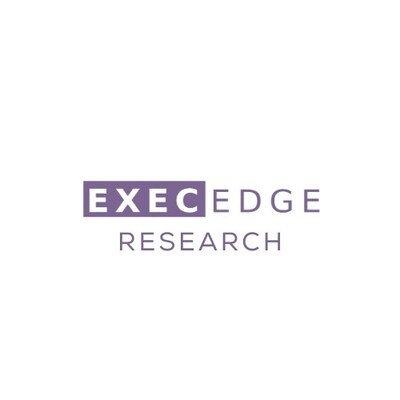Exec Edge Launches Research Coverage with Initiation Notes on FLD, CLYM, STKS, REX, ACB