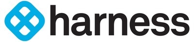 Harness Named a Leader in DevOps Platforms by Independent Research Firm, Q2 2025 Evaluation