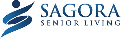 Hawkins Creek Wins Big at Gregg County Senior Games