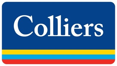 Colliers releases 2024 Global Sustainability Report; announces refreshed sustainability strategy, 'Built to Last'