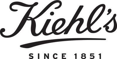 KIEHL'S PARTNERS WITH THE ALI FORNEY CENTER AND CELEBRATES PRIDE THROUGH "LOVE LETTERS" CAMPAIGN