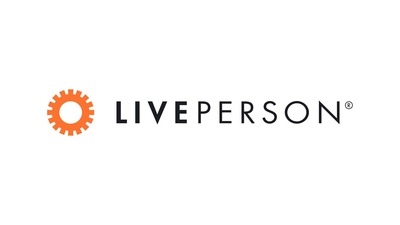 Tony Zingale Joins LivePerson Board of Directors