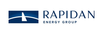 Rapidan Energy Group Wins 2025 AMA Crystal Award for Most Improved Website