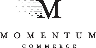 Momentum Commerce Tracking of Amazon US Prime Day Sales Shows +165% Increase on Day 3, Path to Year-over-Year Growth