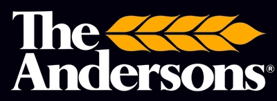 The Andersons, Inc. Declares Cash Dividend for Third Quarter 2025