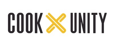 CookUnity Launches in Canada With Top Chefs To Redefine Meal Delivery