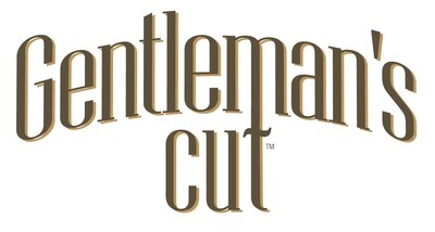 Industry Veteran Robert Hanson Joins Advisory Group at Game Changer Bourbon, Owner of Stephen Curry's Gentleman's Cut